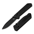 Böker Plus Kihon DC All Black