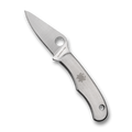 Spyderco Bug