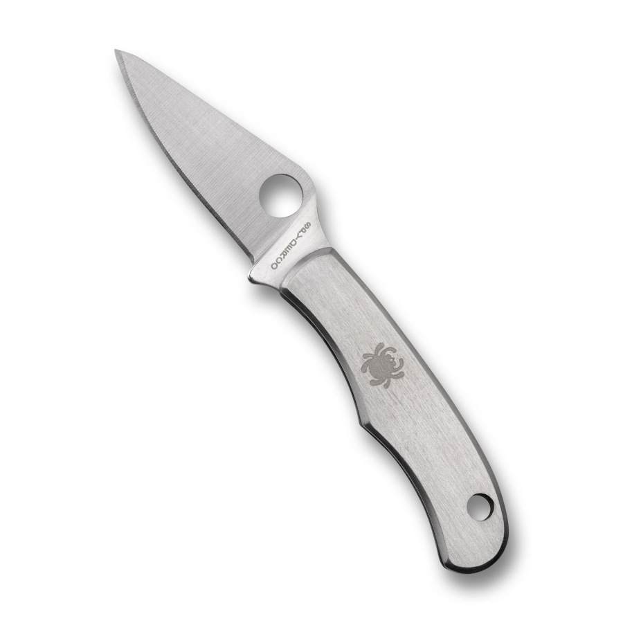 Spyderco Bug