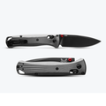 Benchmade Bugout Aluminum