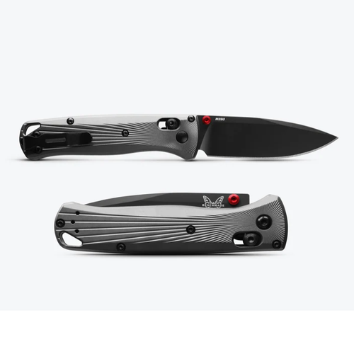 Benchmade Bugout Aluminum