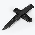 Benchmade Bugout Cf-Elite