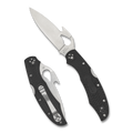 Spyderco Byrd Cara Cara 2 Emerson Opener