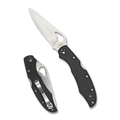 Spyderco Byrd Cara Cara 2 FRN
