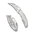 Spyderco Byrd Crossbill