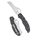Spyderco Byrd Gooney