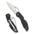 Spyderco Byrd Meadowlark 2 FRN