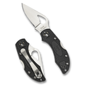 Spyderco Byrd Robin 2 FRN
