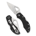 Spyderco Byrd Robin 2 G-10