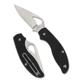 Spyderco Byrd Tern Slipit