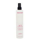 Färgbevarande spray |Color Block| | Återställer PH-VÄRDET | 275ml