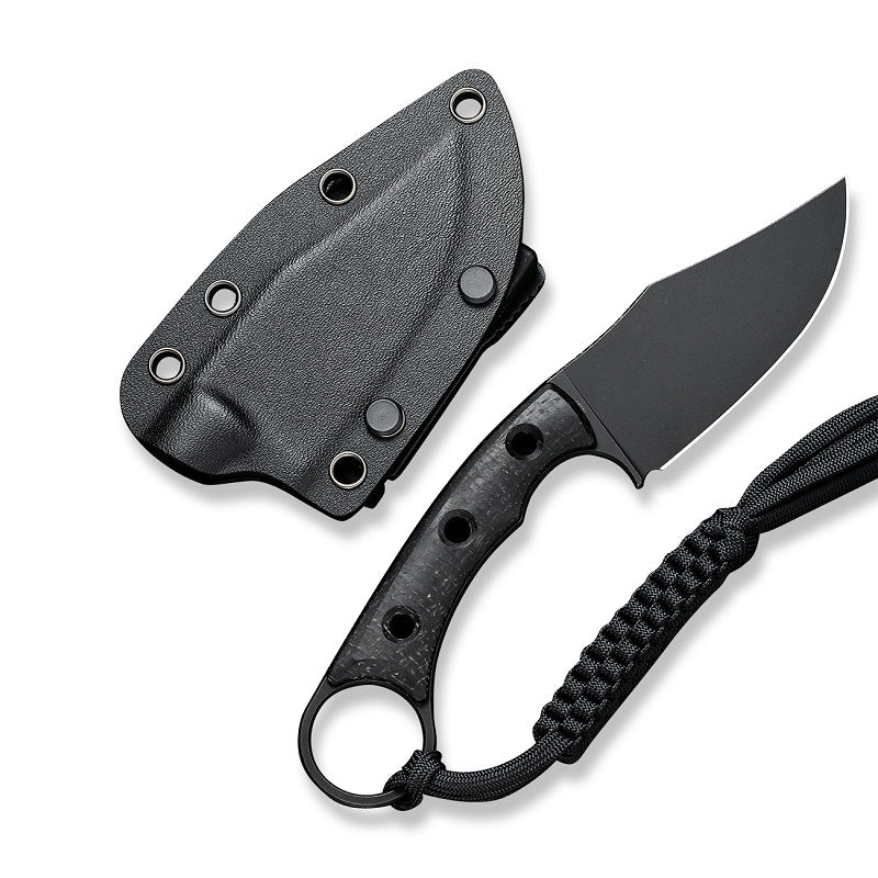 Midwatch kniv från Civivi