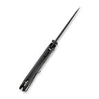 Civivi Vision FG C22036-3