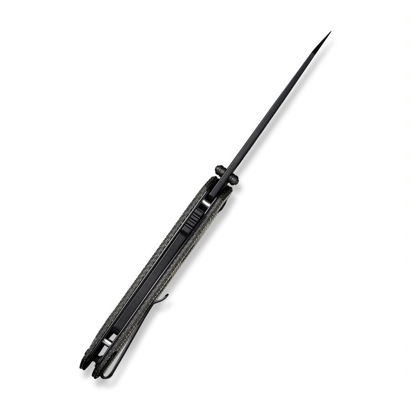 Civivi Vision FG C22036-3