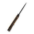 C22036-6 Civivi Vision FG
