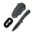 Mini Elementum Fixed Blade från Civivi