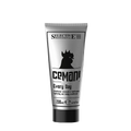 Every Day - Toning Balsam 200 Ml från Selective Professional