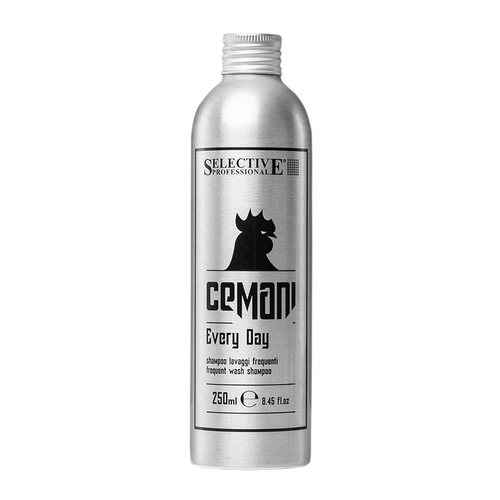 Cemani Every Day schampo 250 ml från Selective Professional