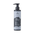 Bonding Color Mask 9.5-1 300ml från Schwarzkopf > Chroma ID, Schwarzkopf