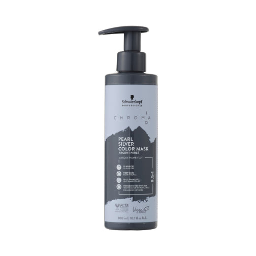 Bonding Color Mask 9.5-1 300ml från Schwarzkopf > Chroma ID, Schwarzkopf