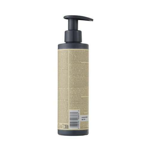 Bonding Color Mask 9.5-4 300 ml – Bondingmask