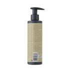 Bonding Color Mask 9.5-4 300 ml – Bondingmask