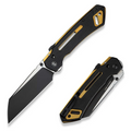 Civivi Buster FG