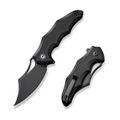 Civivi Chiro Black