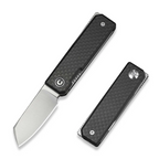CIVIVI Kukei Carbon Fiber