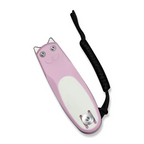CIVIVI Purr Pink Kattkniv