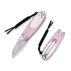 CIVIVI Purr Pink