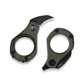 CIVIVI Pyrus OD Green