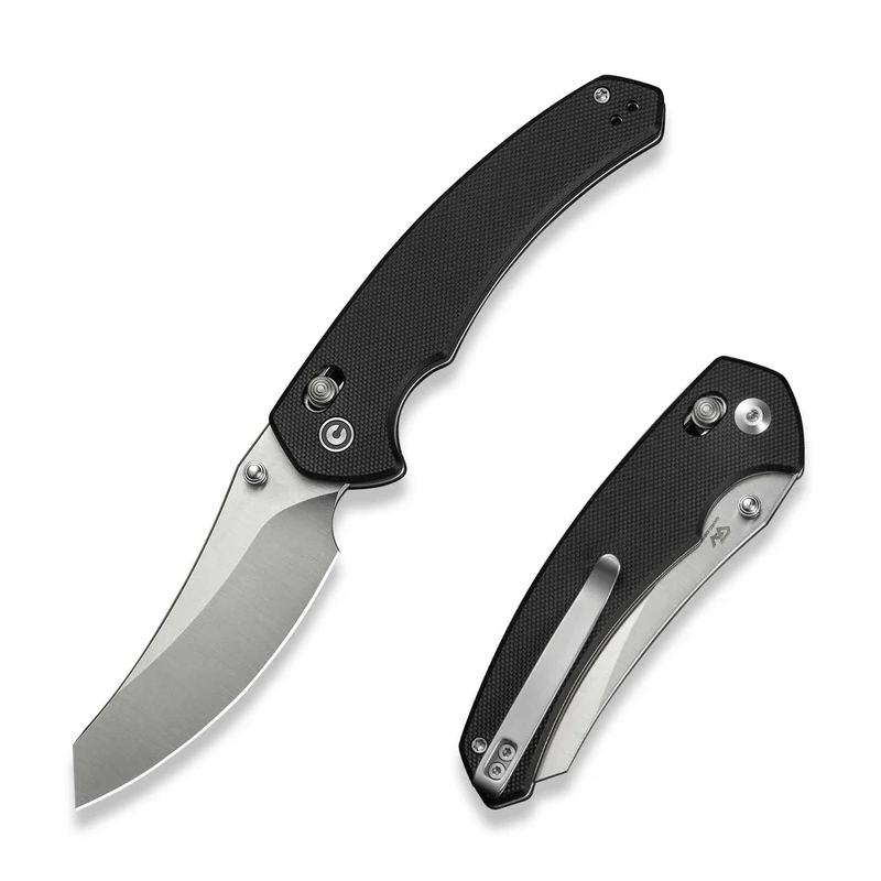 Civivi Sixgill