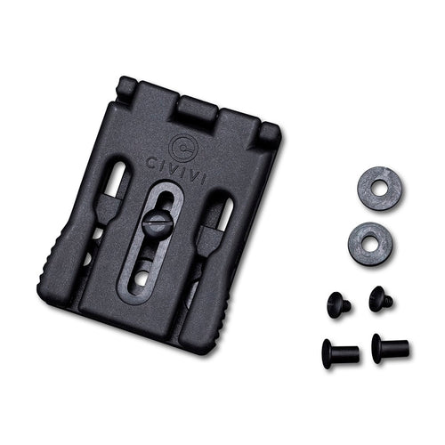 T-Clip från CIVIVI