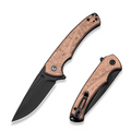 CIVIVI Voidflare Copper