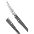 Spyderco COBOL Fällkniv