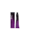 Colorevo | 100 ML Permanent Färg från Selective Professional