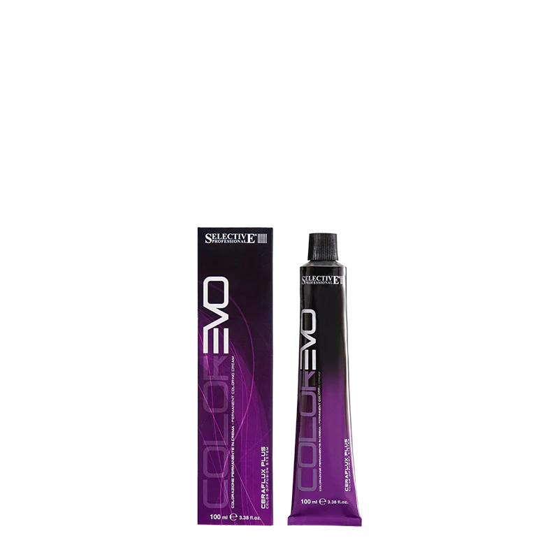Colorevo | 100 ML Permanent Färg från Selective Professional