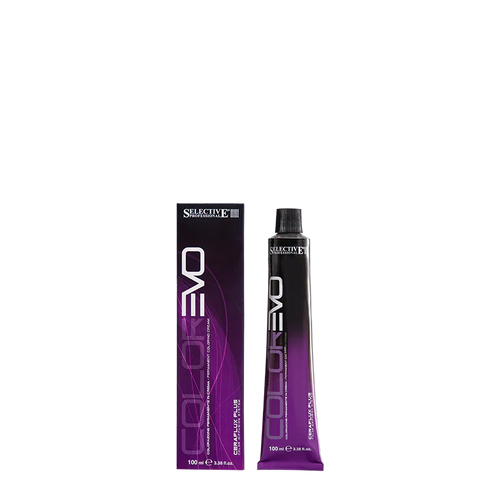 Colorevo permanent hårfärg 100 ml från Selective Professional