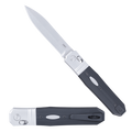 Redemption CRKT Fällkniv