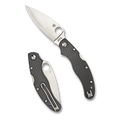 Spyderco Caly 3.5
