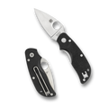 Spyderco Cat