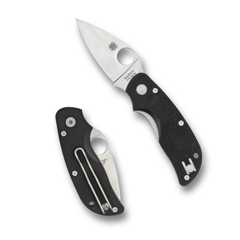 Spyderco Cat