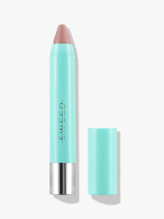 Le Lipstick - Celine från Sweed Beauty
