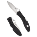 Spyderco Centofante 3