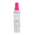 All In One Color | Leave-In Spray För Färgat Hår | 150ml