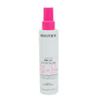 All In One Color | Leave-In Spray För Färgat Hår | 150ml