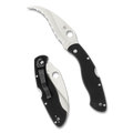 Spyderco Civilian