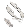 Spyderco Clipitool Scissors