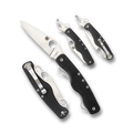 Spyderco Clipitool Standard